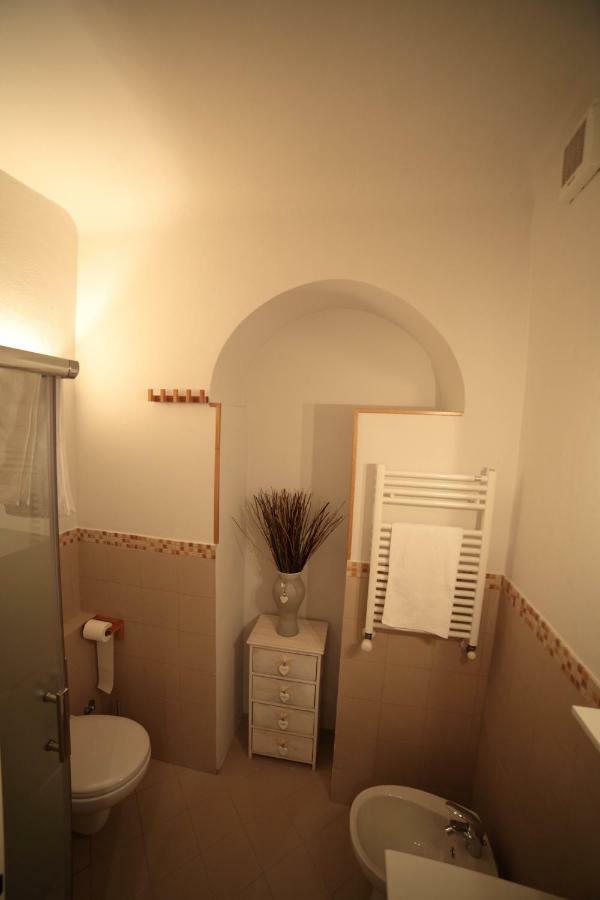 B&B Terrazza Baires - In The Heart Of Milan Bagian luar foto
